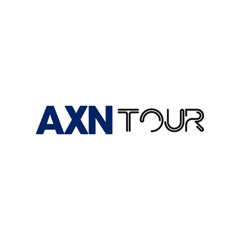 Axn Tour Getyourguide Anbieter