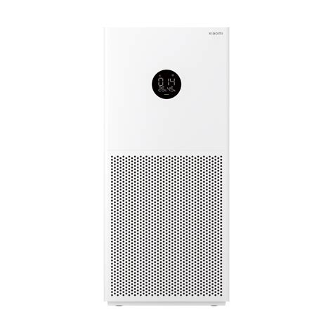 Mi Smart Air Purifier 4 Lite Légtisztító | Mi-Home.hu