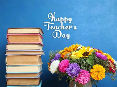 Incredible Compilation Of Full 4K Teachers Day Quotes Images 999 Top