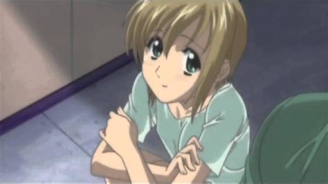 27 Buko No Pico Anime Vulgar Porno Pics