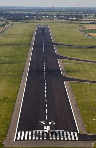 Extend Your Runway - 7startup - Venture Capital as a Service (VCaaS)