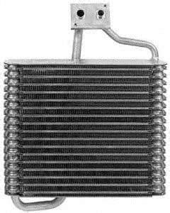 Amazon Four Seasons Plate Fin Evaporator Core 54292 Automotive