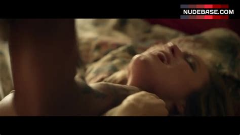 Danielle Savre Interrupted Sex Adulterers NudeBase