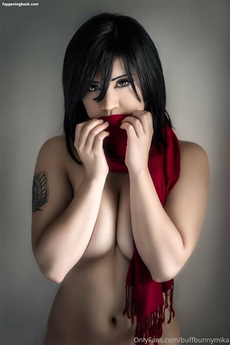 Buffbunbun Nude OnlyFans Leaks Fappening FappeningBook