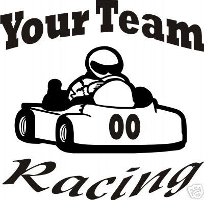 Kart racing clipart 20 free Cliparts | Download images on Clipground 2024