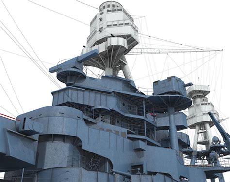 battleship uss arizona  behance