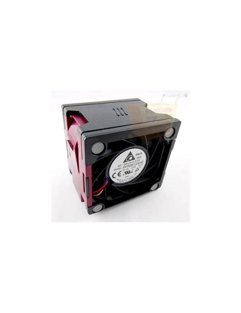 Ventilador HP Hot Plug Fan Module For DL P G