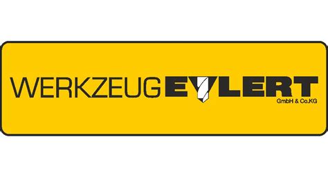 Eylert | VfL Chemnitz