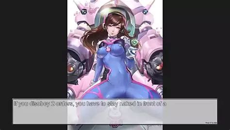 Free Porn Video B XHamster