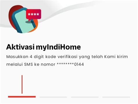 4 Cara Cek Sisa Kuota IndiHome Yang Paling Baru