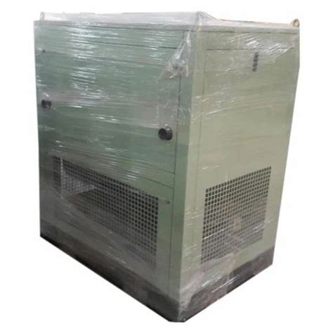 Storage And Mobile Lockers And Hvac Ducting System Manufacturer