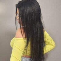 Hanna Kent Cam Girl Free Live Sex Show By Hanna Kent At MyHotCams Net