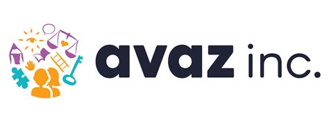 Get to Know: Avaz — NWACS