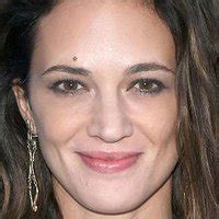 Asia Argento Nude Onlyfans Leaks Fappening Fappeningbook