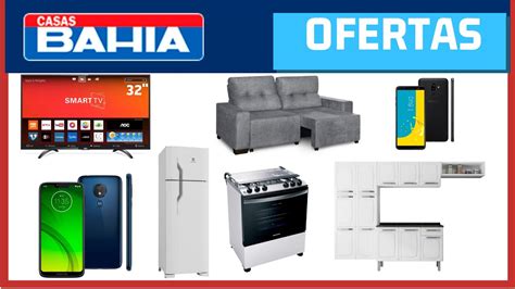 Casas Bahia Promo O De Hoje Oferta Do Dia Celular M Veis