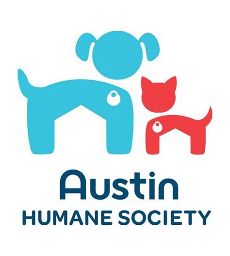 Taylor Fry Selected As Incoming Cdo Of The Austin Humane Society