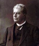 Edmund Barton Biography, Edmund Barton's Famous Quotes - Sualci Quotes 2019