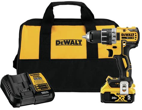 Dewalt Tools 20v