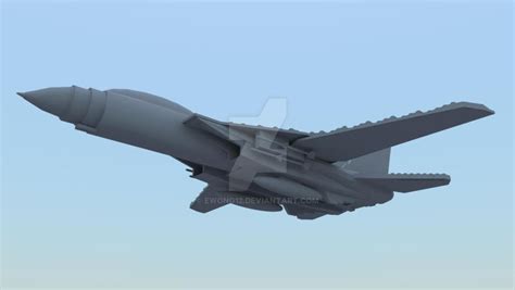 Maya lego F-14 Tomcat by ewong12 on DeviantArt