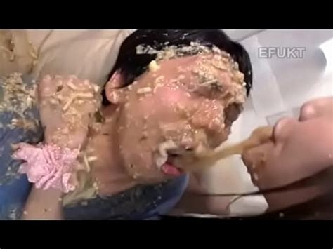 Vila Verde Itaquera XVIDEOS