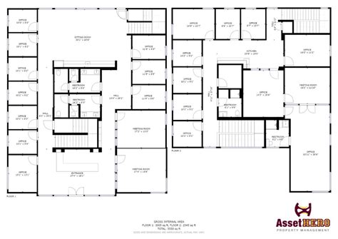 Schematic-floorplan | TNT Properties Real Estate