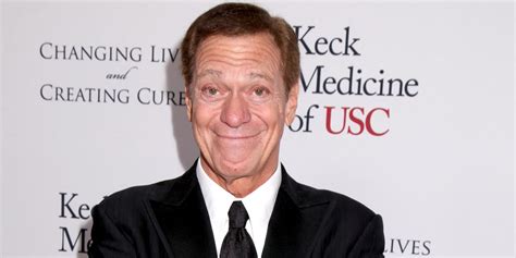 Joe Piscopo Net Worth - Net Worth Post