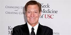 Joe Piscopo Net Worth