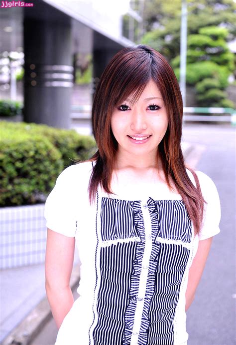 JapaneseBeauties Ayumi Inoue jav model Free JavIdol nude picture gallery 10 井上亜由美 AV女優ギャラリー 無修正エロ画像