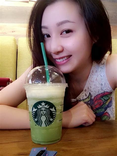 GallianMachi Super Hot Vietnam Girl Photos Edisi Minggu