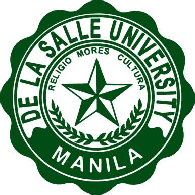 DLSU Goes Vending