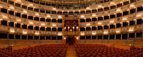 Special Concert For Venice And Matera Teatro Del Maggio Musicale