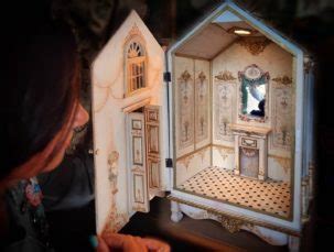 Radioactive Jockstraps And Other Lethal Cures To Improve Ones Sex Life