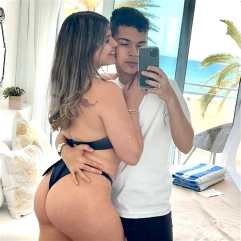 Creadores de vídeos porno amateur de Portugal xHamster