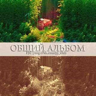PJC » Перси Джексон | Рик Риордан | Группа посвящена циклам книг Рика ...