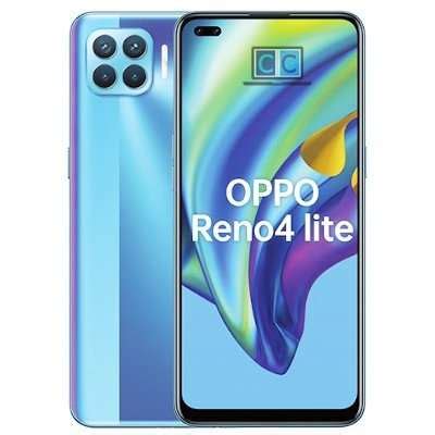 Reparar Oppo Reno Lite Computer Chamber Madrid