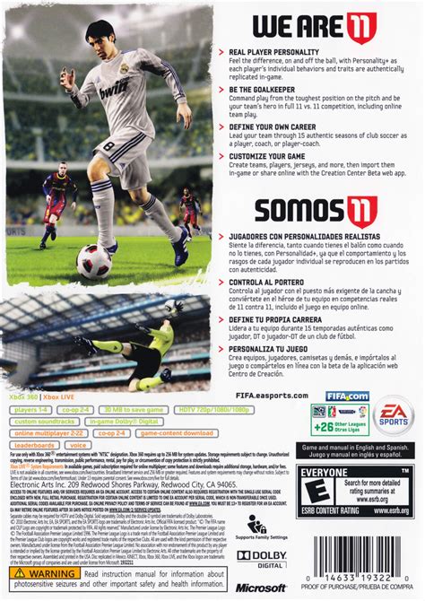 Tgdb Browse Game Fifa Soccer