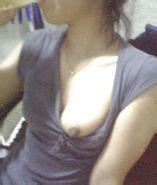 Korean Milf Porn Pictures Xxx Photos Sex Images Pictoa