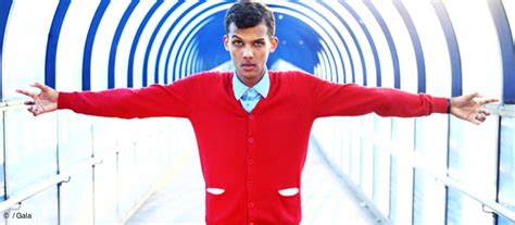 Stromae souffrant d hallucinations a cru avoir basculé dans la