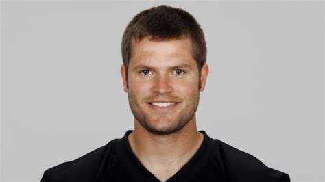 Bret Engemann Age, Instagram, Job, Kids: Everything to Know About The