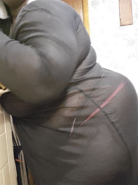 Milk Chocolate Ssbbw Porn Pictures XXX Photos Sex Images PICTOA