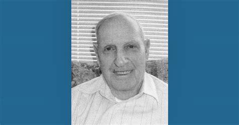 John Gillis Obituaries Saltwire