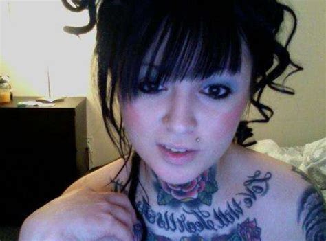 Hot Emo Scene Girls Flashing Pale Naked Skin Porn Pictures Xxx Photos Sex Images Pictoa