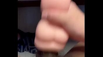 日本EXE日本GPROMORI MAN維納斯丘快感變化 種素材男用自慰套 B XVIDEOS