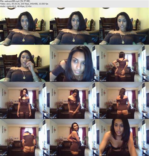 Forumophilia PORN FORUM Webcam Girls Collection Couple Toys Teens