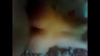 Morocha 3 XVIDEOS