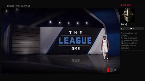 Nba Live Youtube