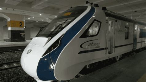 Heres What You Need To Know About These New Vande Bharat Sleeper