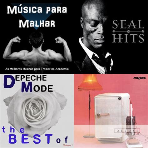 M Sicas Para Caminhadas Playlist By M Nica Viotti Spotify