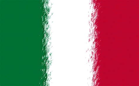 Country Flag Meaning: Italy Flag Pictures