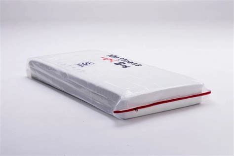 Amazing Single Mattress Storage Bag For Touristsecrets